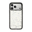 Cute Clouds iPhone Case