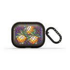 Lemons in my bag Earbuds Case