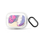 Night Night Paw Earbuds Case