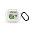 Kuchipatchi Earbuds Case