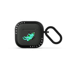 Cativerse - Earth Earbuds Case