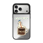 Charging iPhone Case
