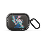 AQUARIUM WORLD Earbuds Case