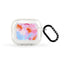 Moon Rising Earbuds Case