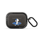 AND JOHN (surfing) Earbuds Case