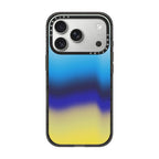 Fault iPhone Case