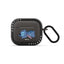 Stitch Earbuds Case
