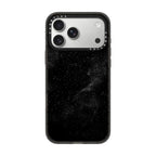 Love Space iPhone Case