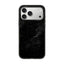 Love Space iPhone Case