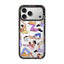 YOGI DOGS iPhone Case