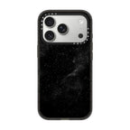 Love Space iPhone Case