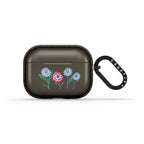 Petit Fleur Earbuds Case