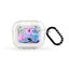 THE SPELL OF LIES Earbuds Case