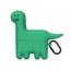 Little Dinosaur Collector Edition AirPods Case