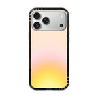 Candlelight iPhone Case