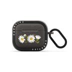 Rubio Earbuds Case