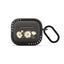Rubio Earbuds Case