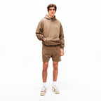 Represent Owners Club Hooded Sweatshirt - dea677cc-4676-46ae-8e94-683898038325