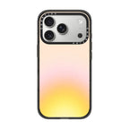 Candlelight iPhone Case
