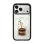 Charging iPhone Case