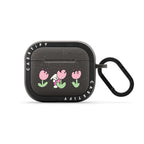 Hide-and-Seek Earbuds Case