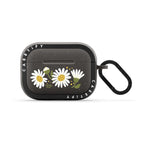 Rubio Earbuds Case