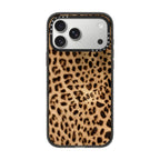 Jaguar iPhone Case