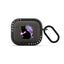 MY PRECIOUS MONSTER Earbuds Case