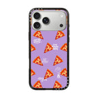 Pizza Party iPhone Case