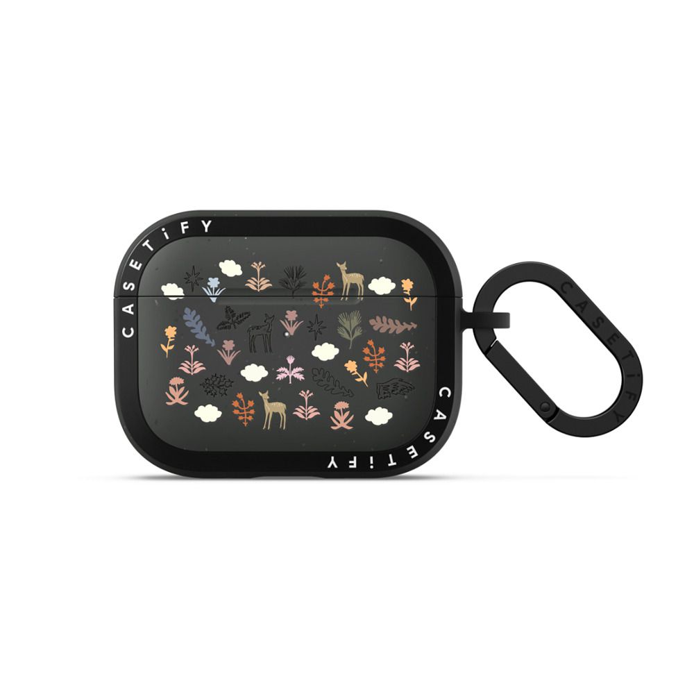 Starlit Dreams Airpods Case