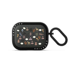 Starlit Dreams Airpods Case