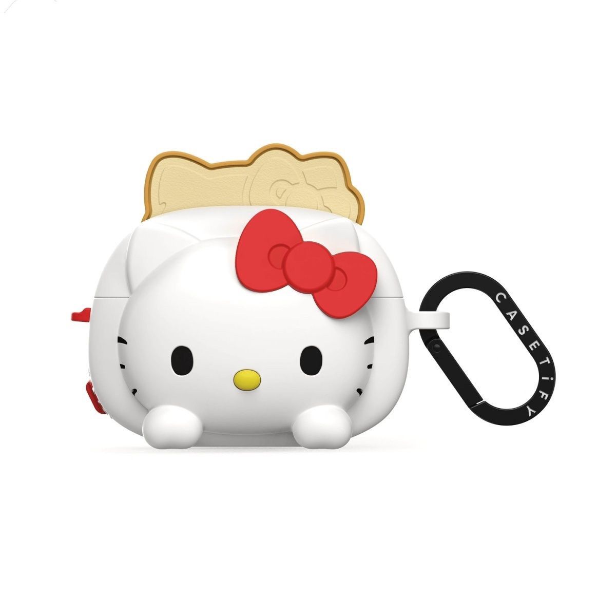 Hello Kitty AirPods Case