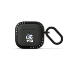 mini JOHN(3) Earbuds Case