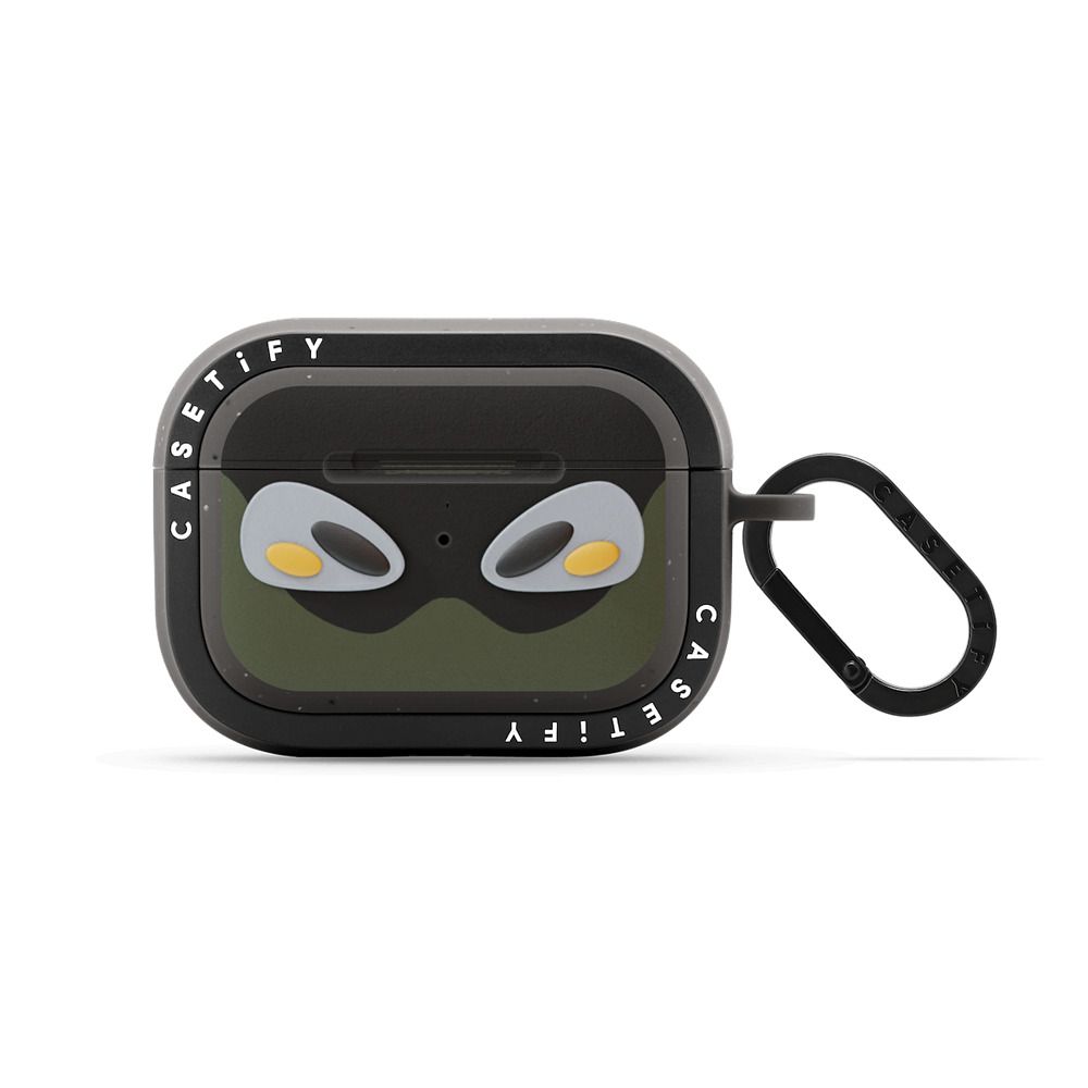 FIGUREGOT Earbuds Case