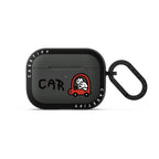 matsui - CAR Earbuds Case