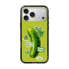 Big Dill Energy iPhone Case