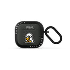 MINE. Earbuds Case