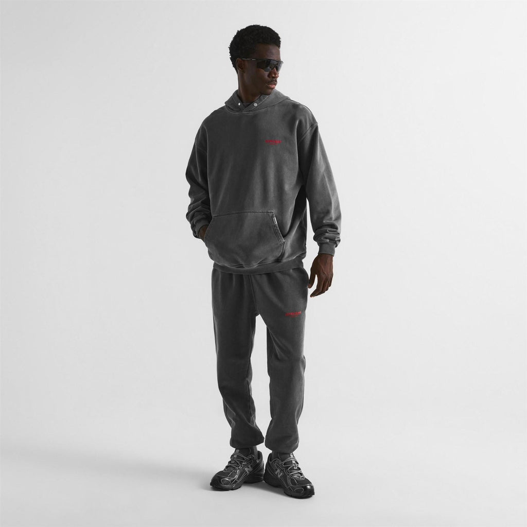 Represent Owners Club Hooded Sweatshirt - ece51bd7-ed0d-40bc-87c3-54f2f8debc5e