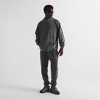 Represent Owners Club Hooded Sweatshirt - ece51bd7-ed0d-40bc-87c3-54f2f8debc5e
