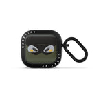 FIGUREGOT Earbuds Case