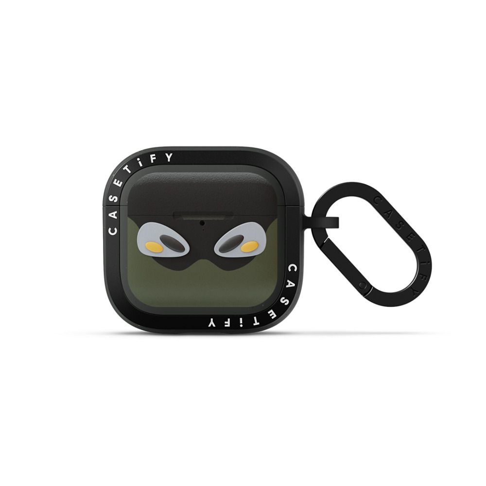 FIGUREGOT Earbuds Case