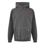 Represent Owners Club Hooded Sweatshirt - efc9cc05-45d8-4bbd-871c-e88a56b178e9