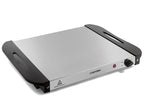 Electric Buffet Server and Warming Tray