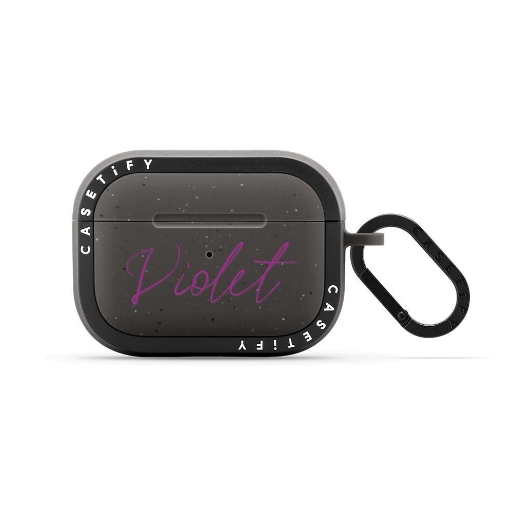 Custom Earbuds Case - 8ea56e