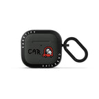 matsui - CAR Earbuds Case