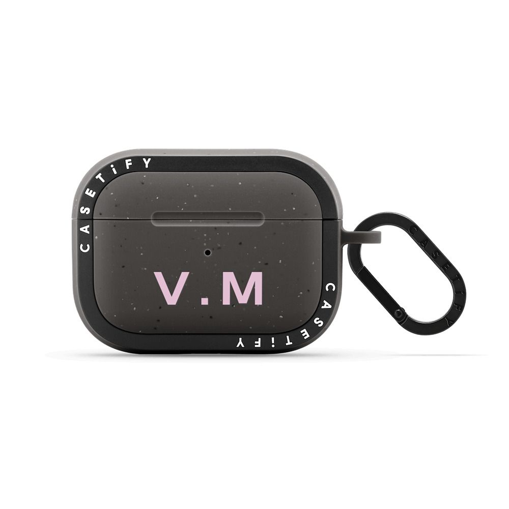 Custom Earbuds Case - f71c6b