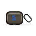 Custom Earbuds Case - 8b4e1a