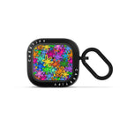 Buy Me Flowers by Corey Paige Designs Earbuds Case