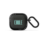 Customization Artwork Earbuds Case - 7c77fb