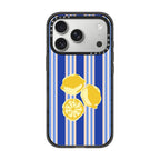 Lemonade Stand iPhone Case